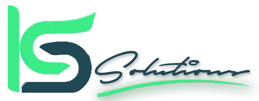  kingsoft solutions